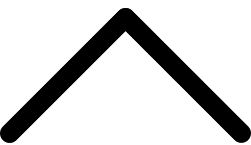 EFFI LOTTO Predictions A Trustworthy Forecaster World Millions