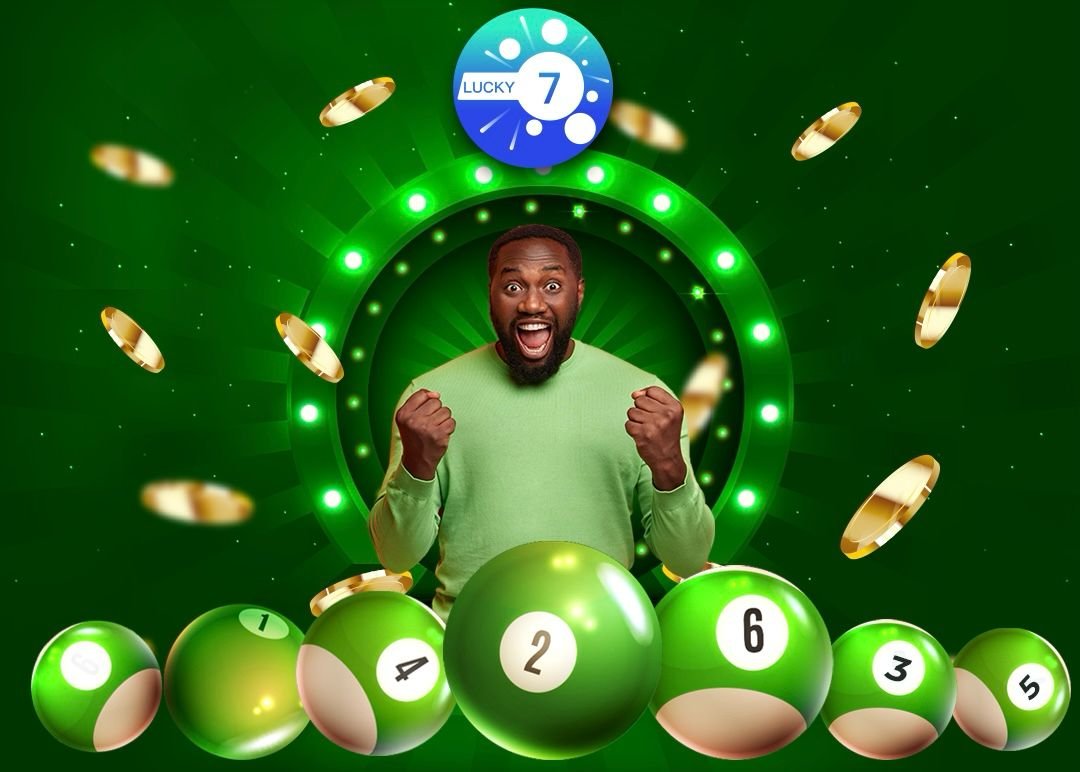 Lottery Companies In Nigeria and Tips on How to Increase your chances of wining