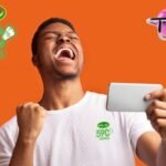 How to Play Phone Lotto in Ghana